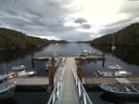 ./images/calvert/dock/20160831/dock20160831_160003.jpg