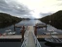 ./images/calvert/dock/20160831/dock20160831_160503.jpg