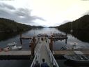 ./images/calvert/dock/20160831/dock20160831_161003.jpg