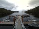 ./images/calvert/dock/20160831/dock20160831_161504.jpg