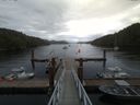 ./images/calvert/dock/20160831/dock20160831_162002.jpg