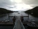 ./images/calvert/dock/20160831/dock20160831_162504.jpg