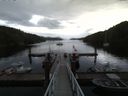 ./images/calvert/dock/20160831/dock20160831_163002.jpg