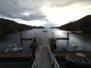 ./images/calvert/dock/20160831/dock20160831_163502.jpg