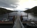./images/calvert/dock/20160831/dock20160831_164004.jpg