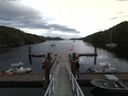 ./images/calvert/dock/20160831/dock20160831_164501.jpg