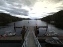 ./images/calvert/dock/20160831/dock20160831_165003.jpg