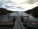 ./images/calvert/dock/20160831/dock20160831_165503.jpg