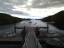 ./images/calvert/dock/20160831/dock20160831_170004.jpg