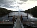 ./images/calvert/dock/20160831/dock20160831_170504.jpg