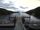 ./images/calvert/dock/20160831/dock20160831_171002.jpg
