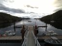 ./images/calvert/dock/20160831/dock20160831_171504.jpg