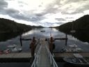 ./images/calvert/dock/20160831/dock20160831_172002.jpg