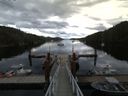 ./images/calvert/dock/20160831/dock20160831_172504.jpg