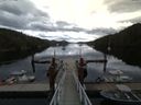 ./images/calvert/dock/20160831/dock20160831_173001.jpg