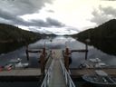 ./images/calvert/dock/20160831/dock20160831_173503.jpg