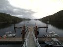 ./images/calvert/dock/20160831/dock20160831_174003.jpg
