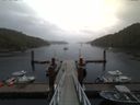 ./images/calvert/dock/20160831/dock20160831_174502.jpg