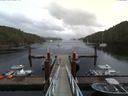 ./images/calvert/dock/20160831/dock20160831_175004.jpg