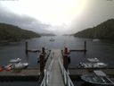 ./images/calvert/dock/20160831/dock20160831_175504.jpg