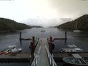 ./images/calvert/dock/20160831/dock20160831_180004.jpg