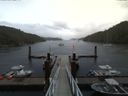 ./images/calvert/dock/20160831/dock20160831_180504.jpg