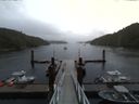 ./images/calvert/dock/20160831/dock20160831_181004.jpg