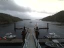 ./images/calvert/dock/20160831/dock20160831_181502.jpg