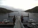 ./images/calvert/dock/20160831/dock20160831_182003.jpg