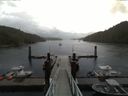 ./images/calvert/dock/20160831/dock20160831_182501.jpg