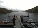 ./images/calvert/dock/20160831/dock20160831_183001.jpg