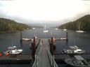 ./images/calvert/dock/20160831/dock20160831_183502.jpg