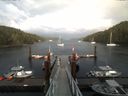 ./images/calvert/dock/20160831/dock20160831_184004.jpg