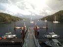 ./images/calvert/dock/20160831/dock20160831_184504.jpg