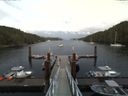 ./images/calvert/dock/20160831/dock20160831_185002.jpg
