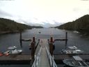 ./images/calvert/dock/20160831/dock20160831_185504.jpg
