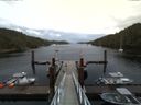 ./images/calvert/dock/20160831/dock20160831_190002.jpg