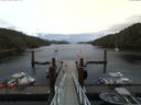 ./images/calvert/dock/20160831/dock20160831_190503.jpg