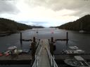 ./images/calvert/dock/20160831/dock20160831_191003.jpg