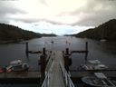 ./images/calvert/dock/20160831/dock20160831_191503.jpg