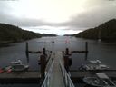 ./images/calvert/dock/20160831/dock20160831_192004.jpg