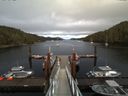 ./images/calvert/dock/20160831/dock20160831_192504.jpg