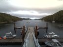 ./images/calvert/dock/20160831/dock20160831_193002.jpg