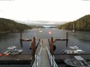 ./images/calvert/dock/20160831/dock20160831_193504.jpg