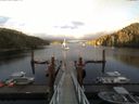 ./images/calvert/dock/20160831/dock20160831_194004.jpg