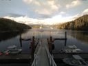 ./images/calvert/dock/20160831/dock20160831_194504.jpg