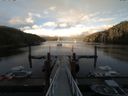 ./images/calvert/dock/20160831/dock20160831_195003.jpg