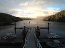 ./images/calvert/dock/20160831/dock20160831_195503.jpg