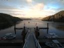 ./images/calvert/dock/20160831/dock20160831_200004.jpg