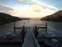 ./images/calvert/dock/20160831/dock20160831_200504.jpg